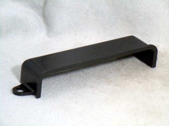 Honda Part Image
